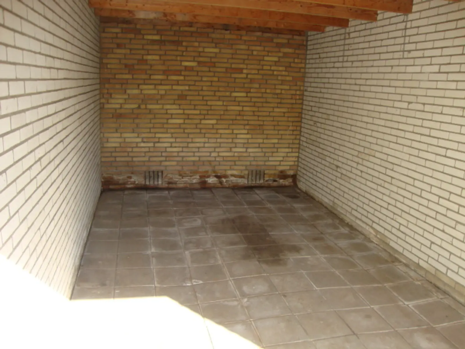 Maasstraat 66 C, Assen foto 5