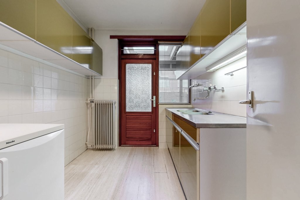 Westergeest, Uitgeest foto 4