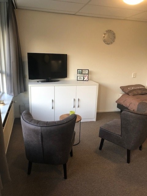 Leegstraat 4 153, Beuningen foto 2