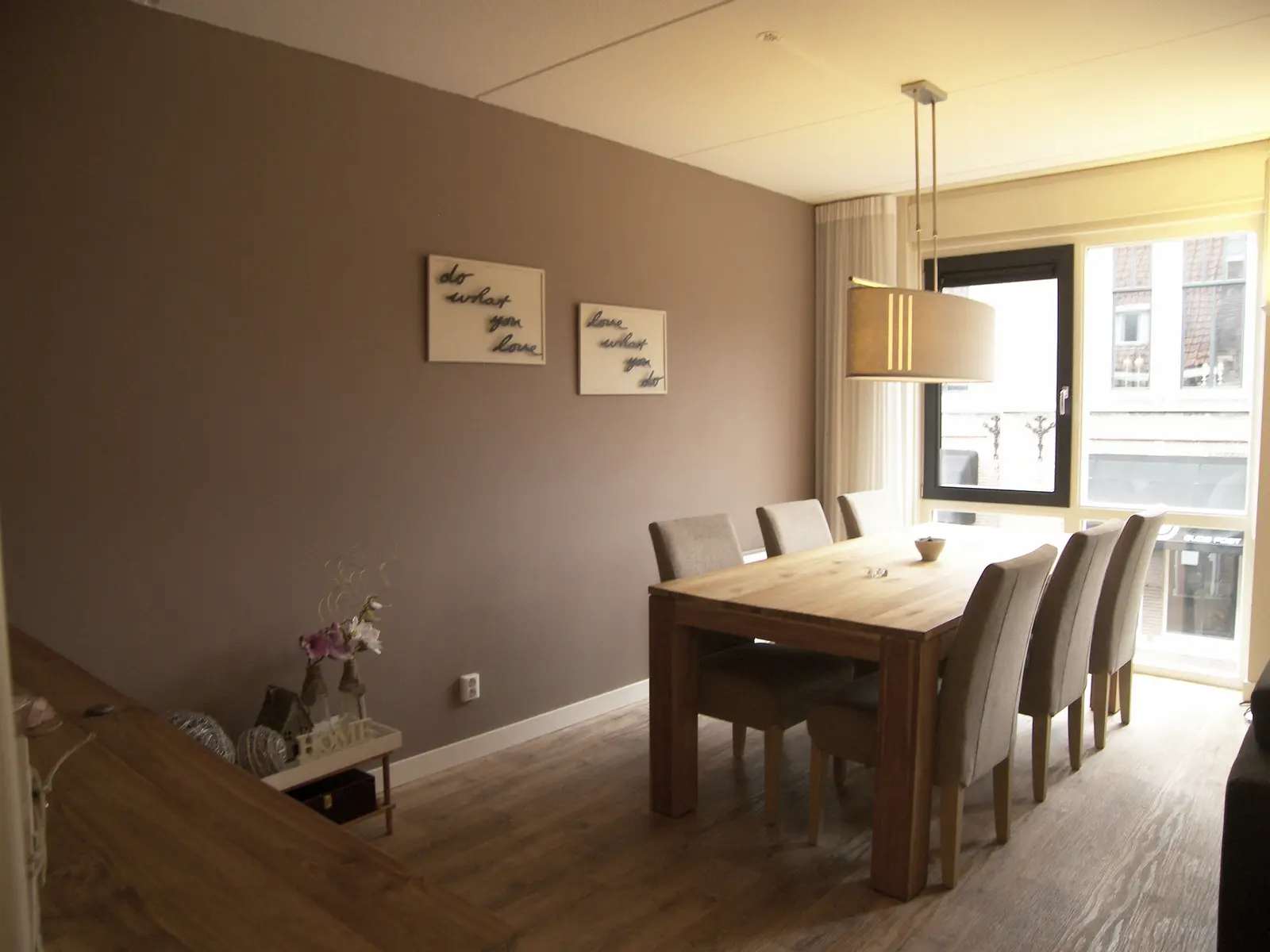 Dorpsstraat 18B, Reimerswaal foto 4