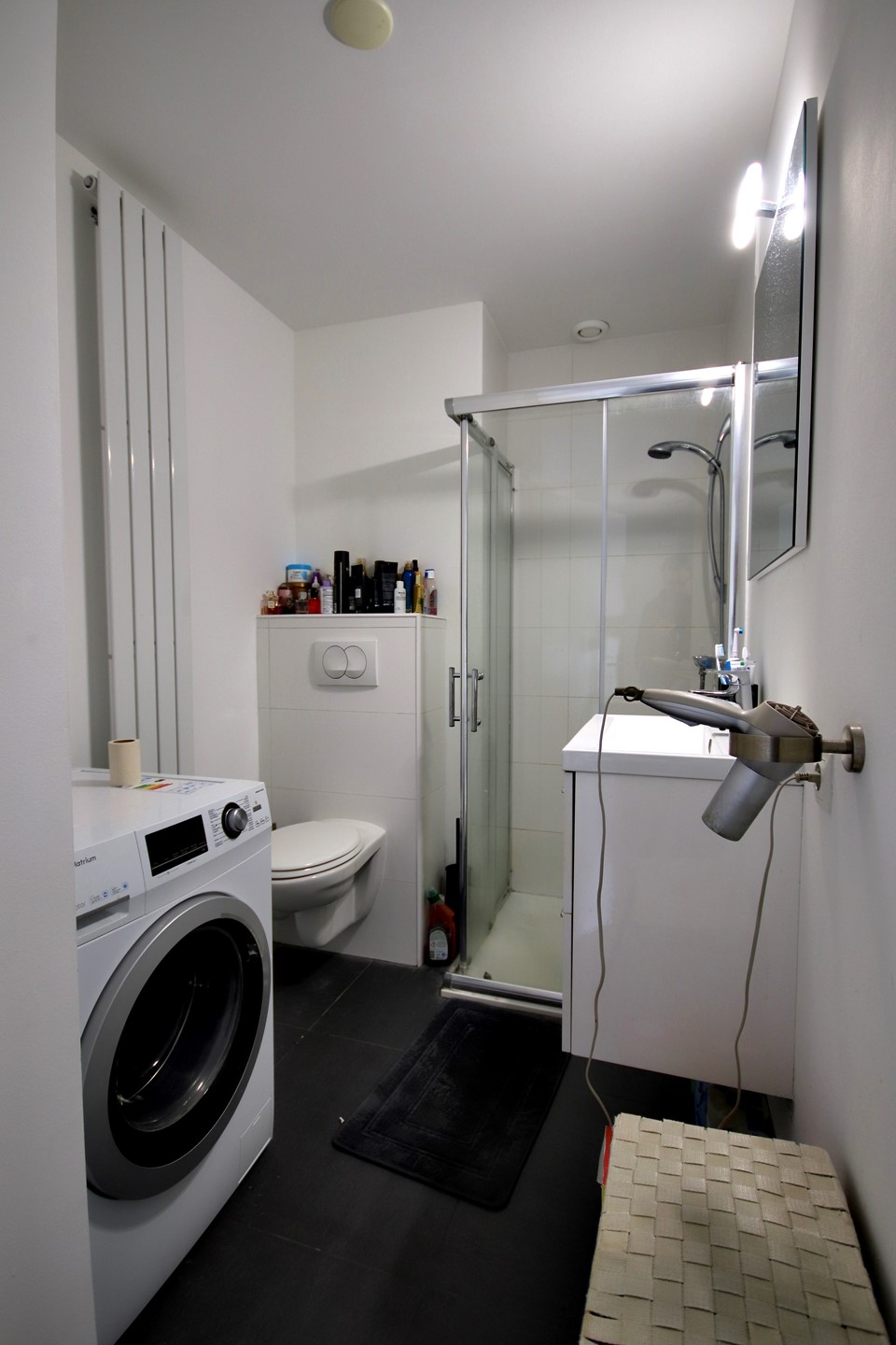 Bakkerstraat 64 12, Arnhem