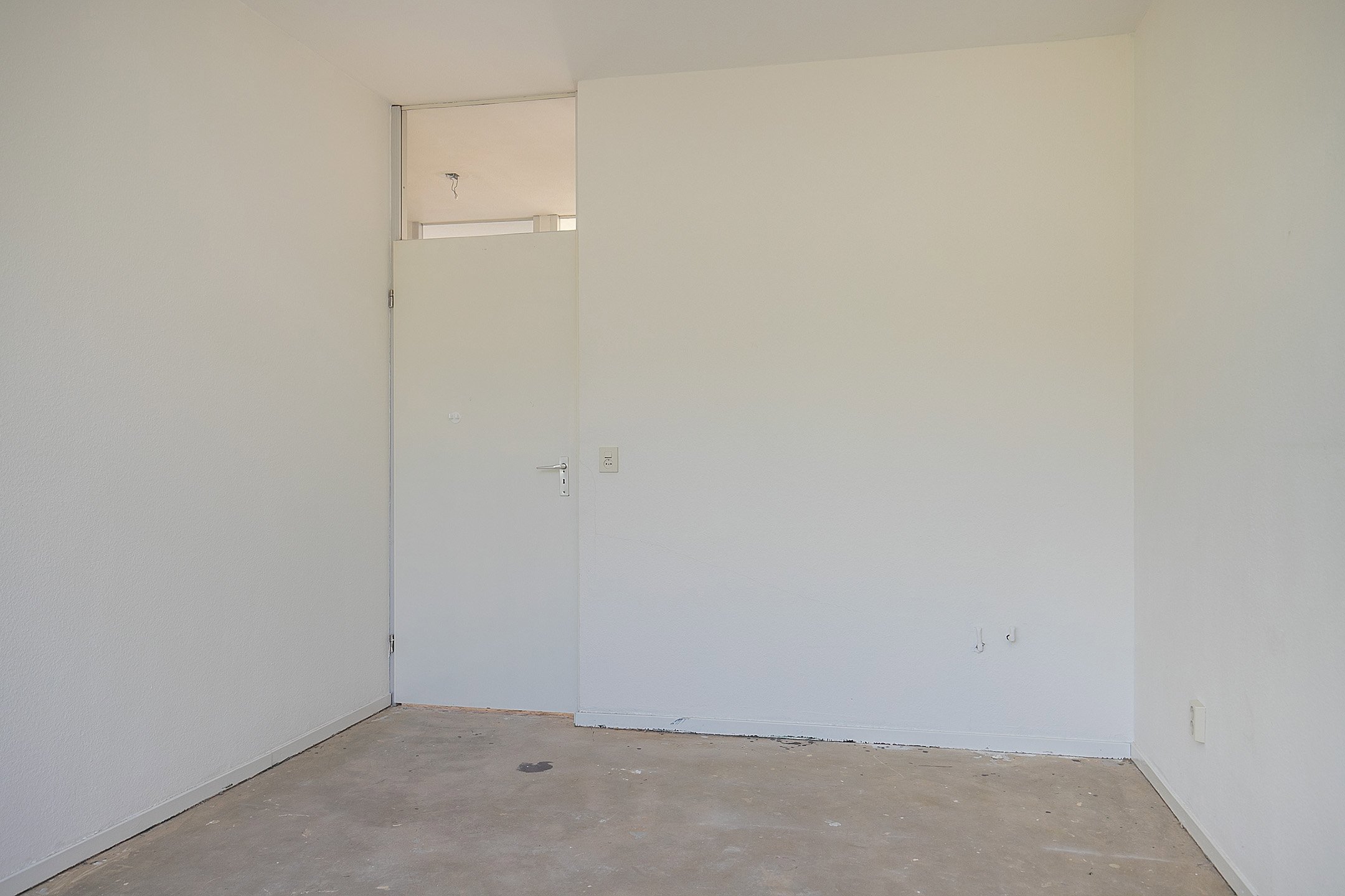 rumpler 18, Soest foto 5