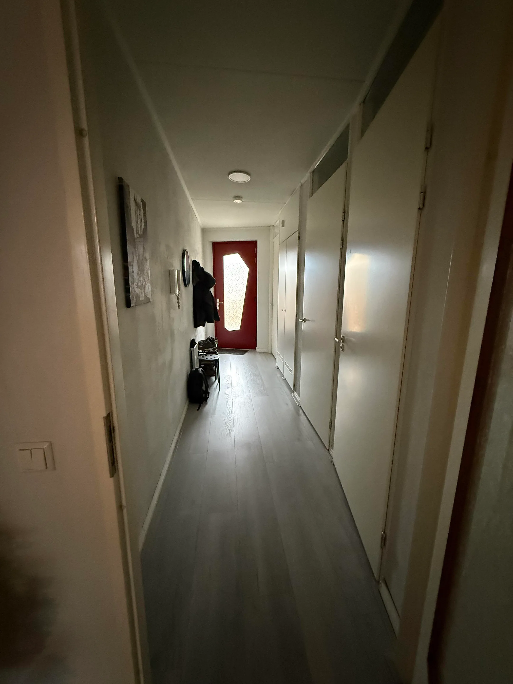 Oortjesburg 60, Nieuwegein