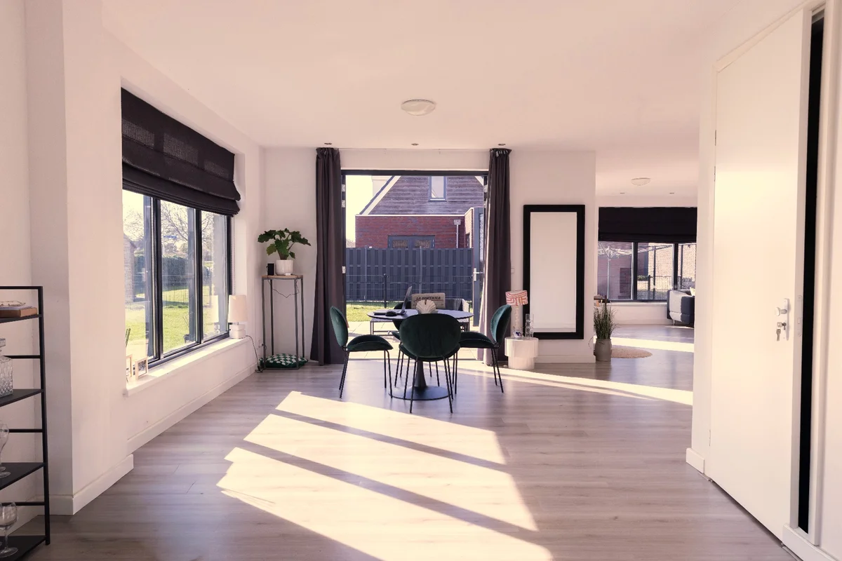 Vier Heultjes, Waalwijk foto 4