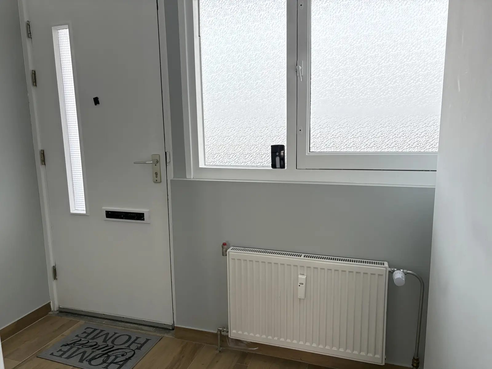 Schouwenselaan, Amstelveen foto 2