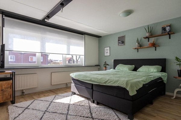 van Brakelstraat, Terneuzen foto 5