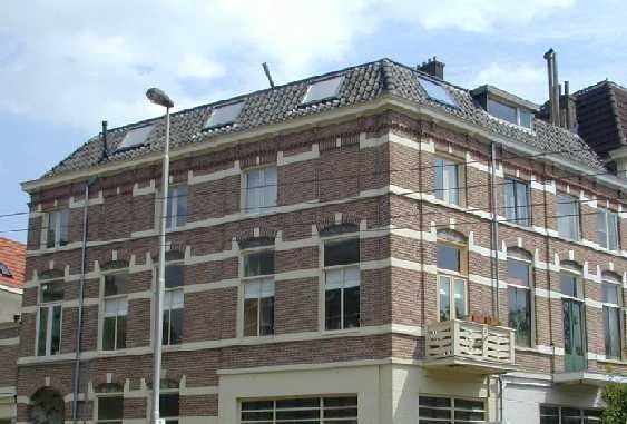 Jacob Cremerstraat 2 A2, Arnhem foto 5