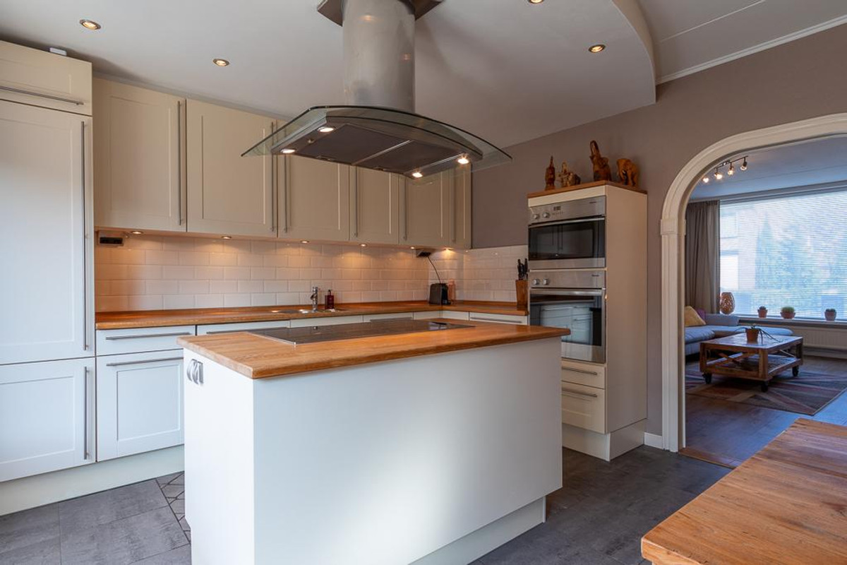 Jan van Rompustraat 32, Terneuzen foto 2