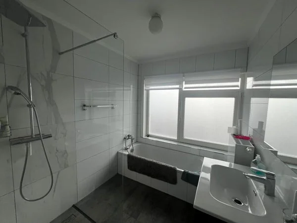 Neptunusstraat 17, Hengelo O foto 5