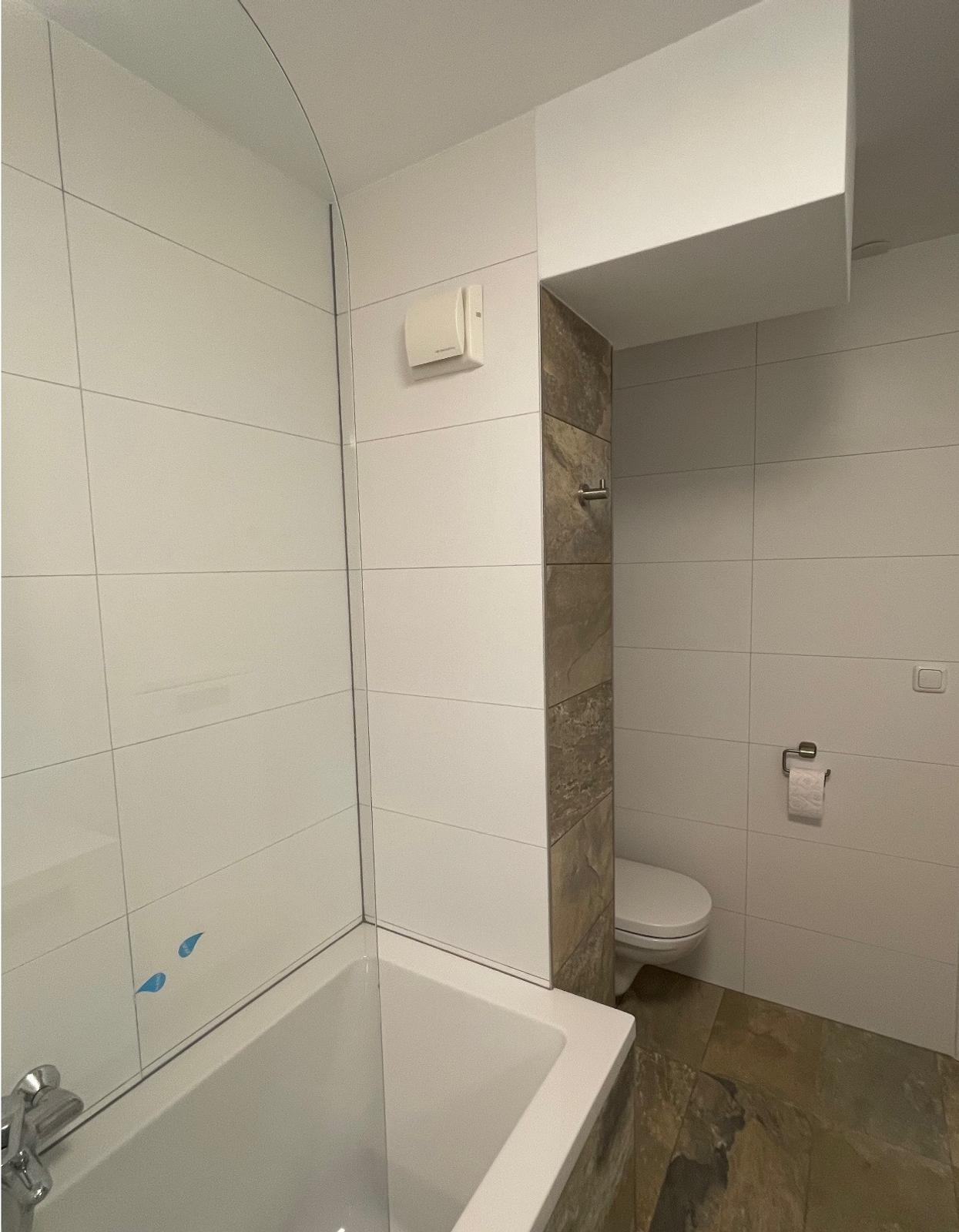 Turfschip 105, Amstelveen foto 3