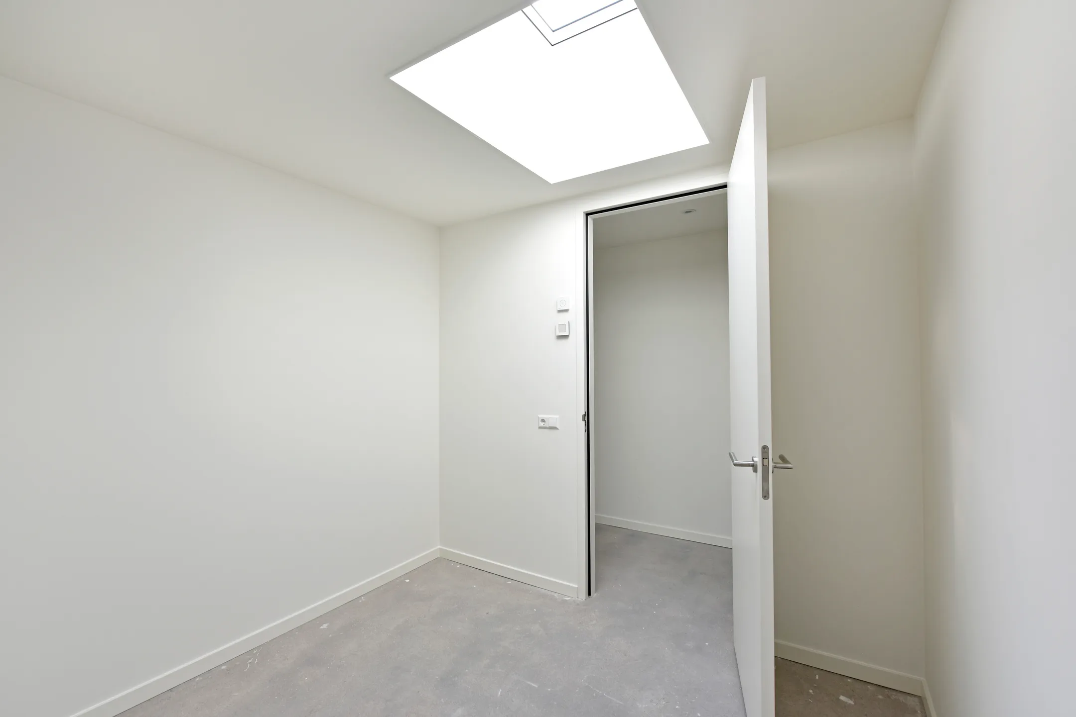 Lindenplein 14, Nieuwkoop foto 4