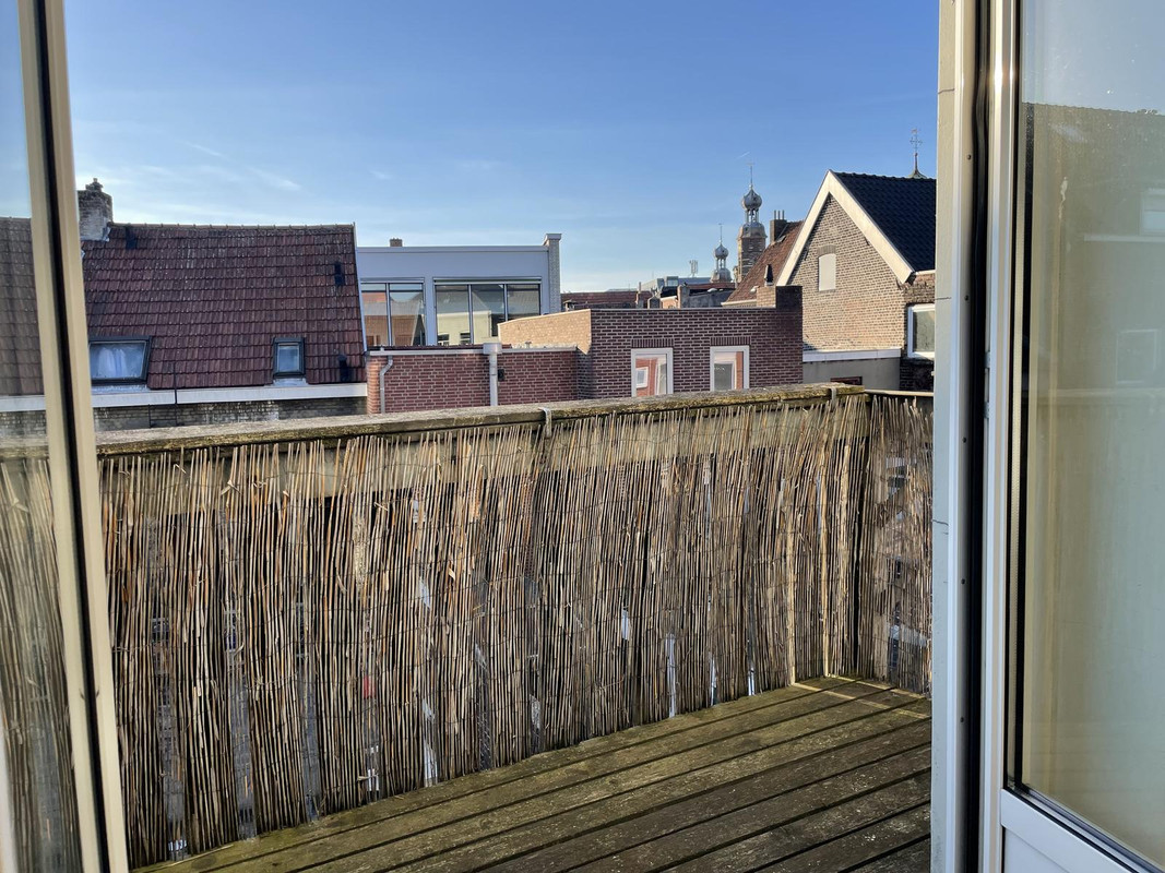 Parade, Venlo foto 4