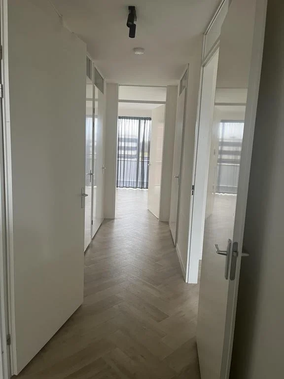 Margaretha Havermanstraat 30, Zoetermeer foto 3