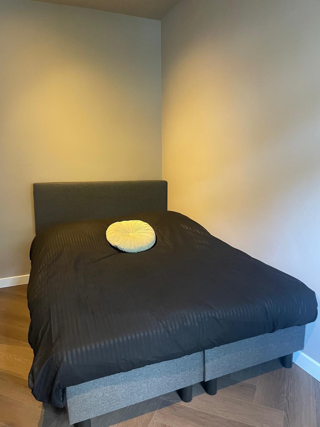 Aanbod detail, Zundert foto 2