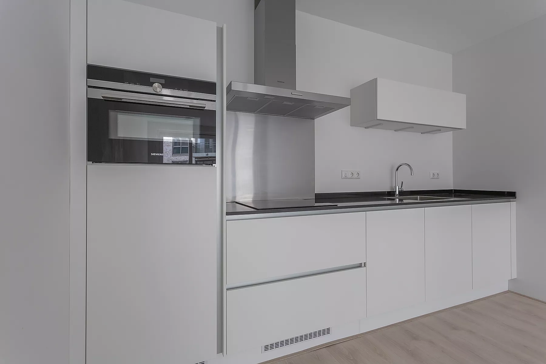 Rocamadour 141, Purmerend foto 2