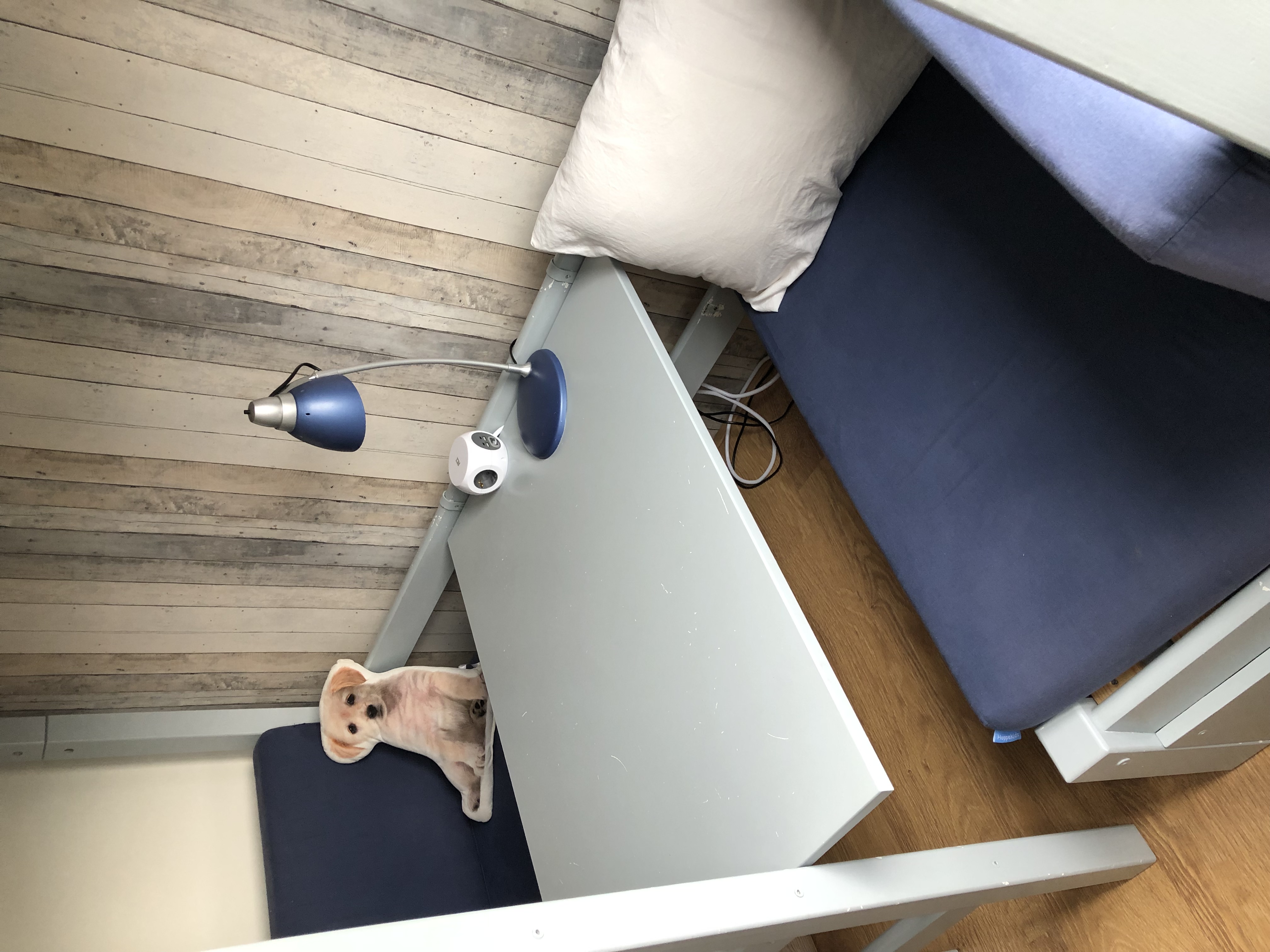 Elandweide, Nieuwegein