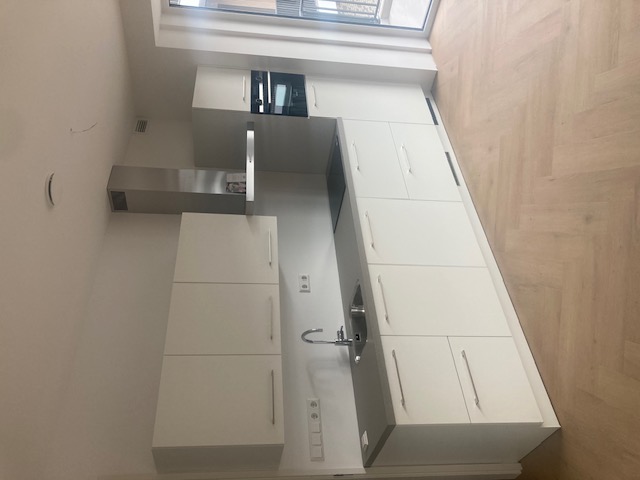 Coltbaan, Nieuwegein