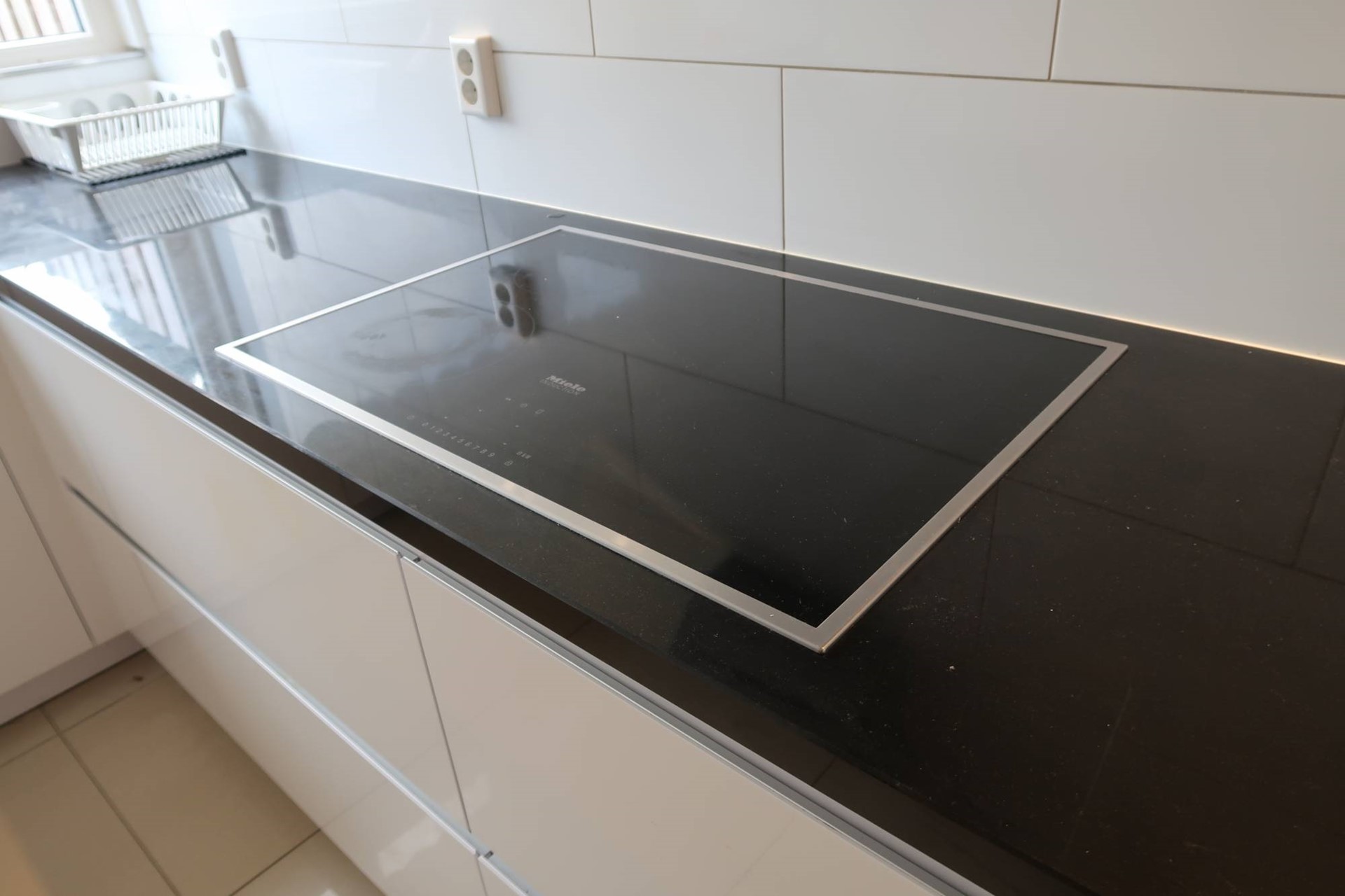 Bloemstede, Stichtse Vecht