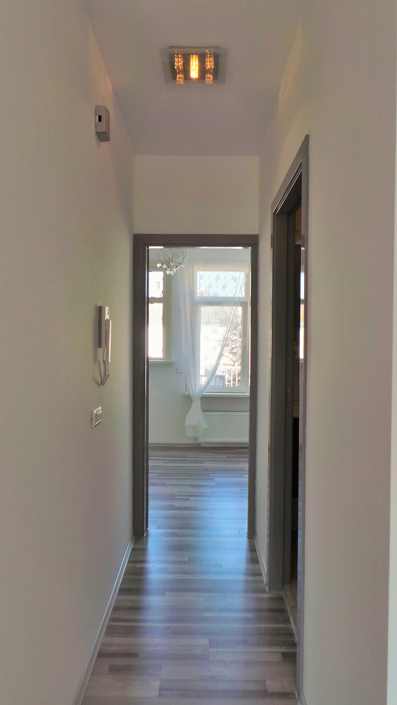 Langstraat , Wassenaar