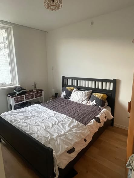 niet gespecificeerd, Altena foto 2