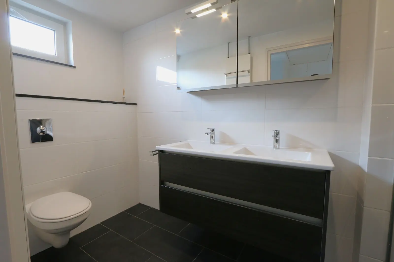 Op den Hoogen Boom 11, Beek L foto 2