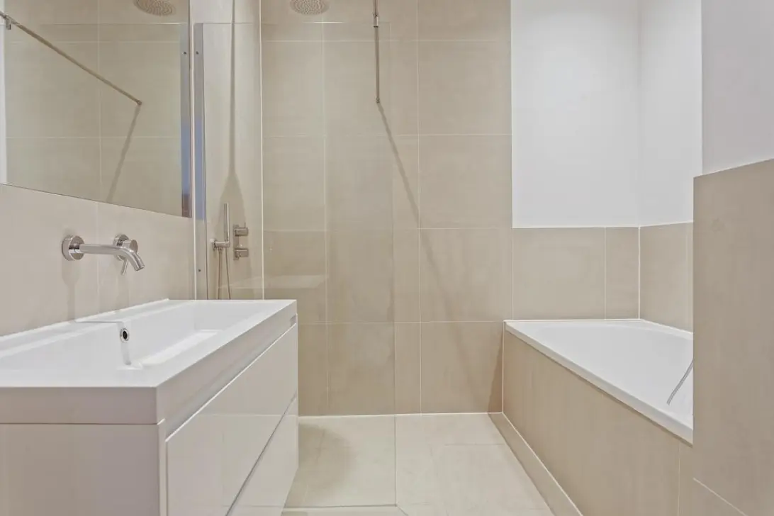 Molenkade, De Ronde Venen