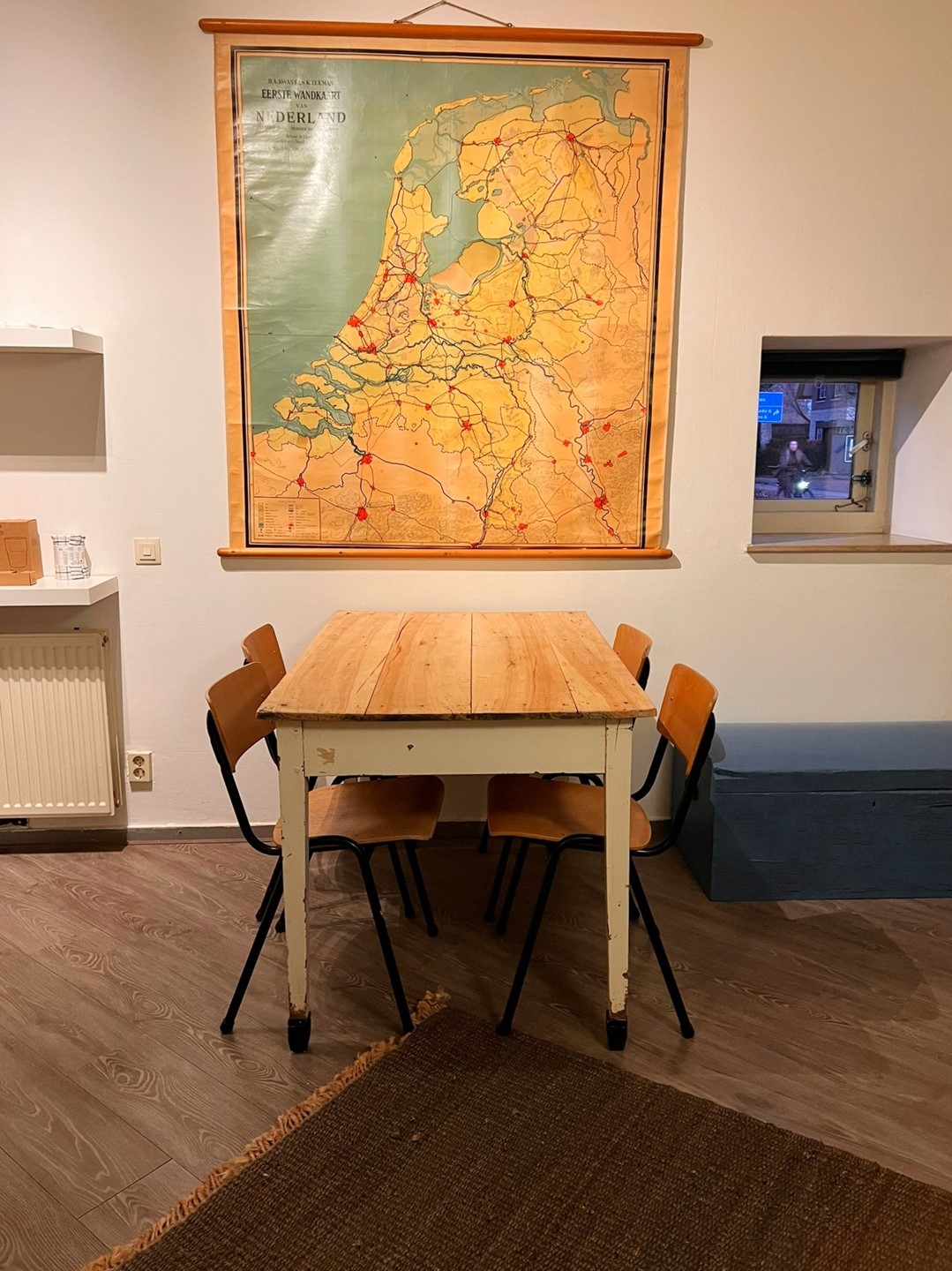 Heerlerweg, Voerendaal foto 4