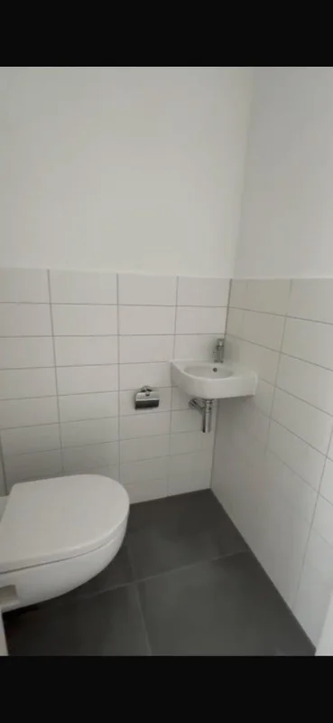 Oleanderlaan, Haarlemmermeer