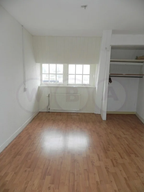 Beekpark, Apeldoorn foto 3