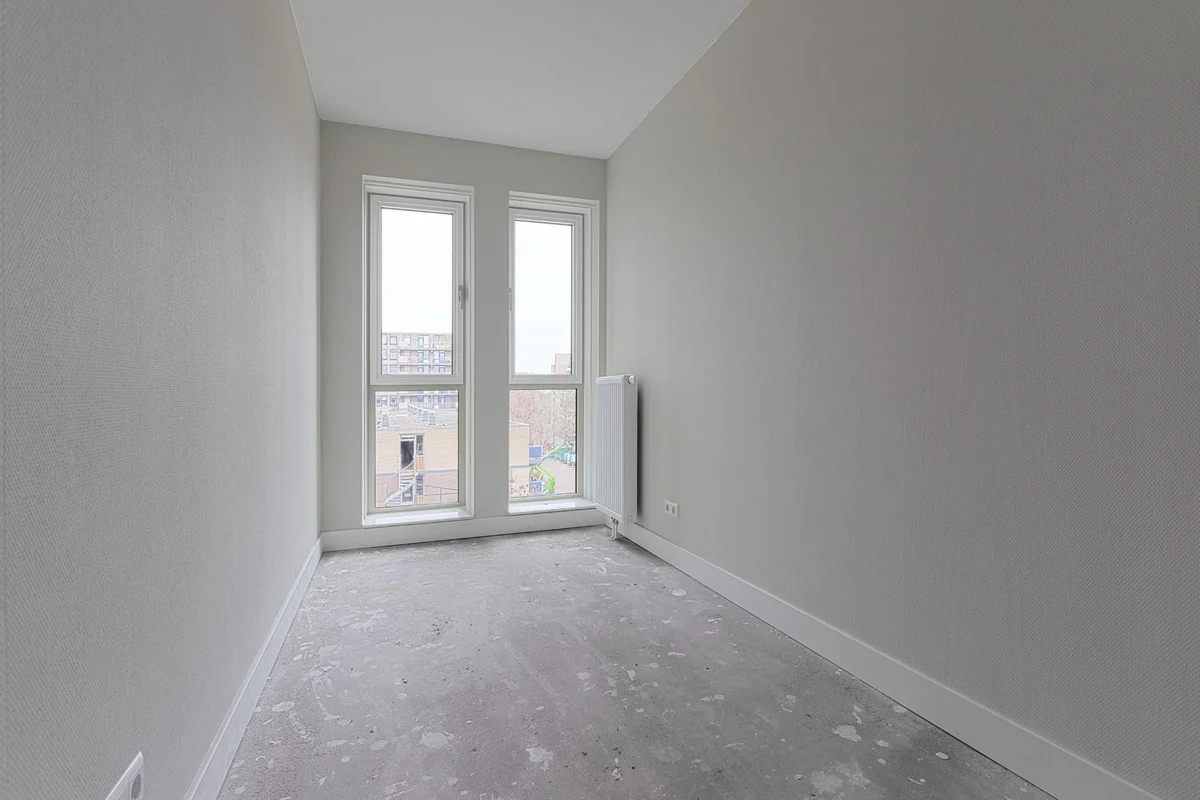 Dukatenburg, Nieuwegein