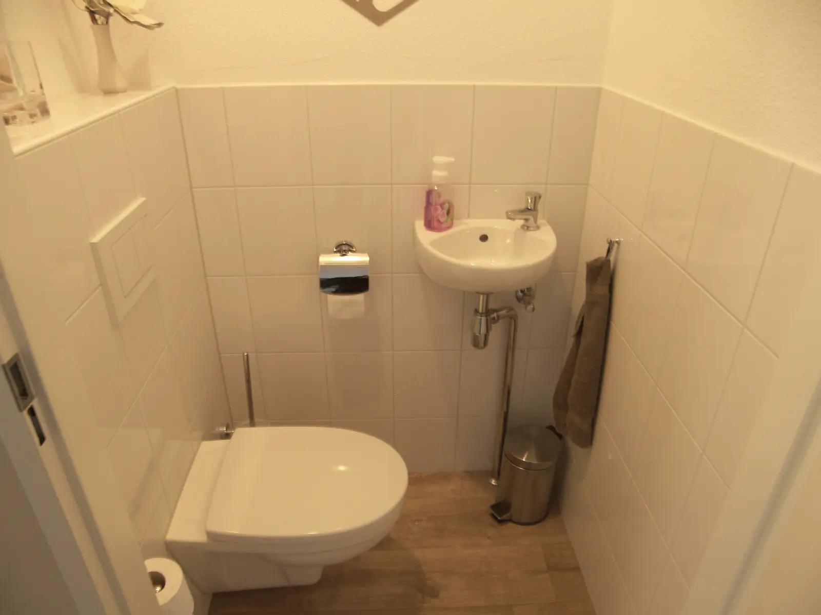 Dorpsstraat 18B, Reimerswaal foto 5