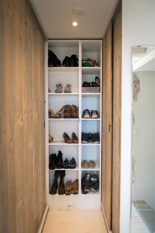 Hoogstedelaan 69, Arnhem