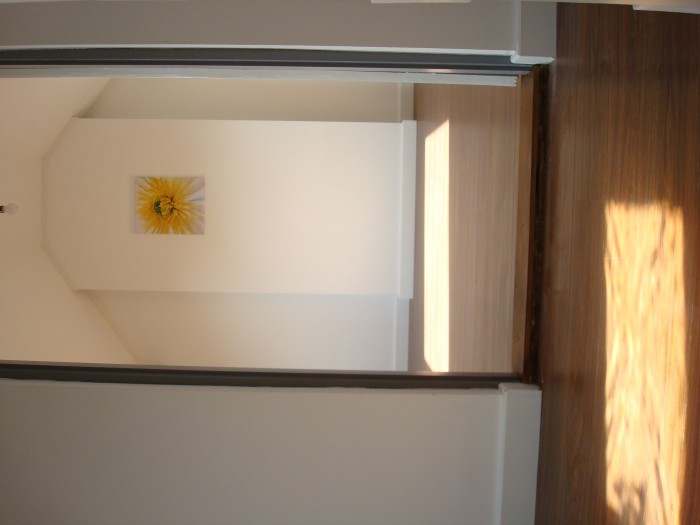 van Stockhemstraat, Venlo