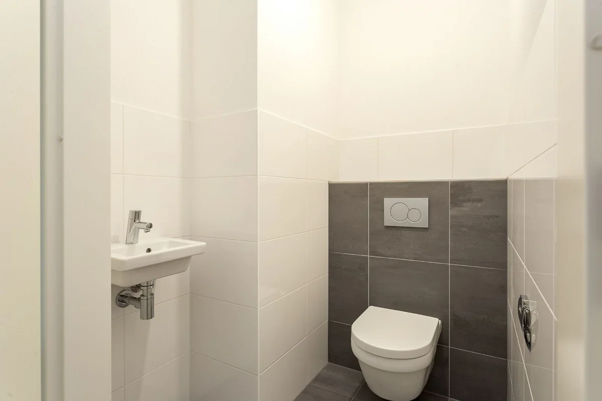 Blikslagerij 63, Waalre