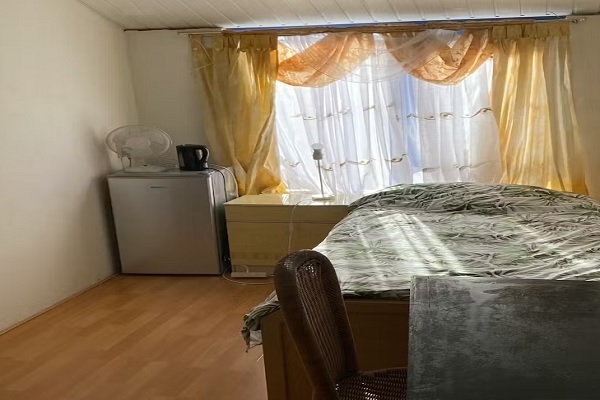 Citadeldrift, Nieuwegein foto 4