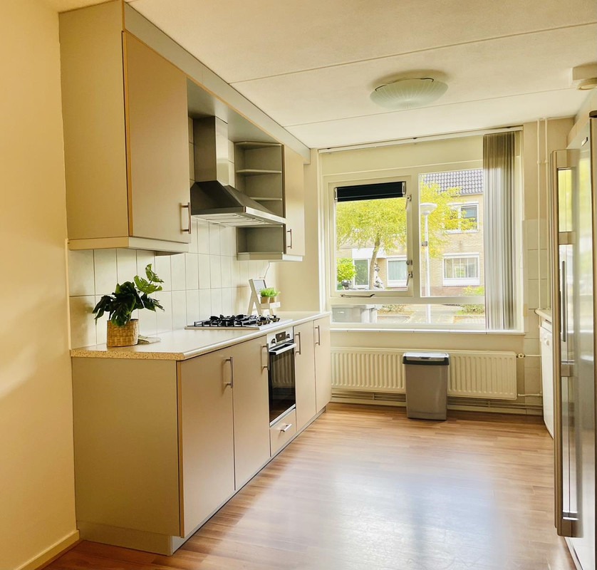 Gaasterland 16, Amstelveen foto 3