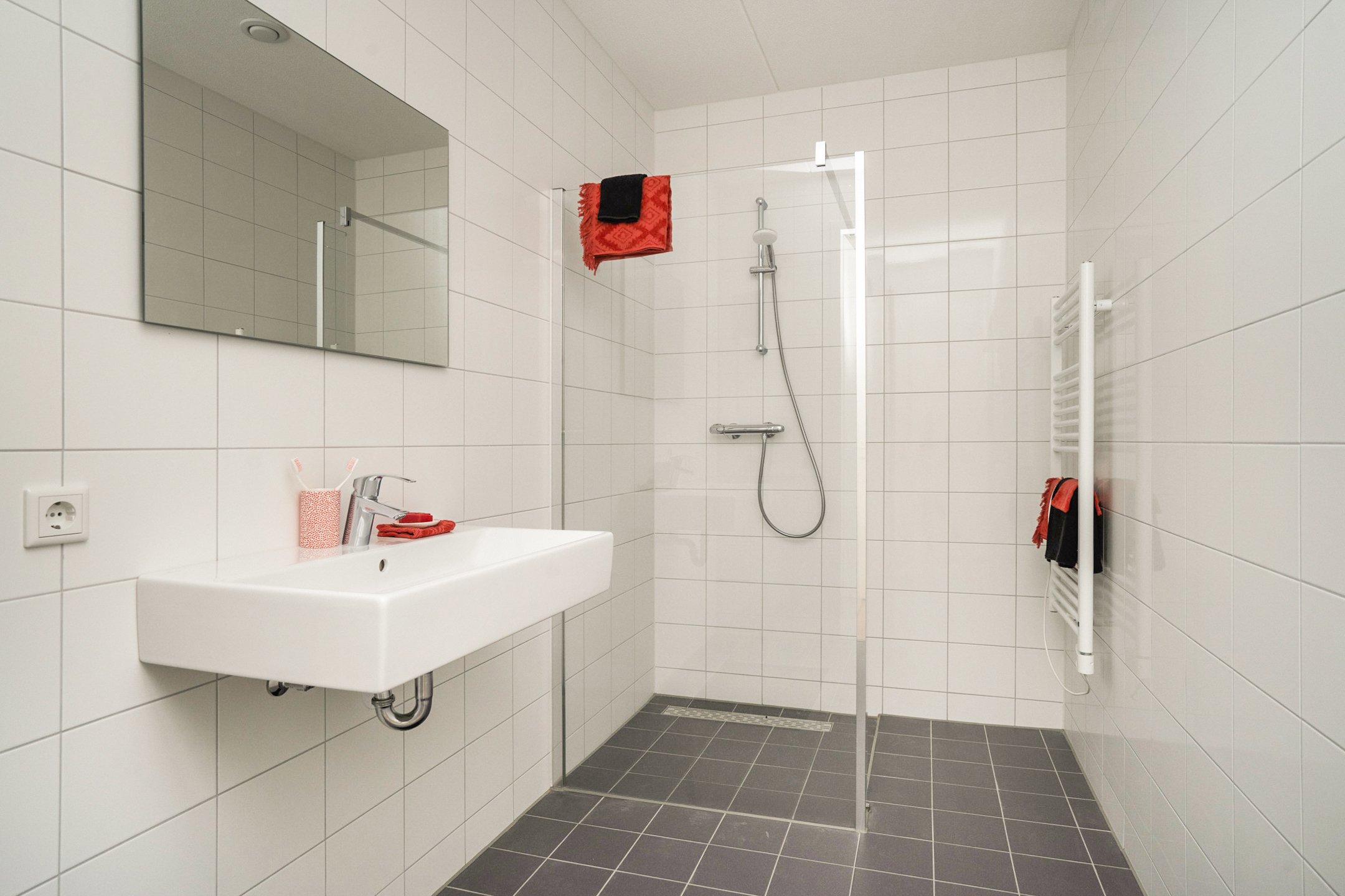 dreef 171, Zutphen foto 3