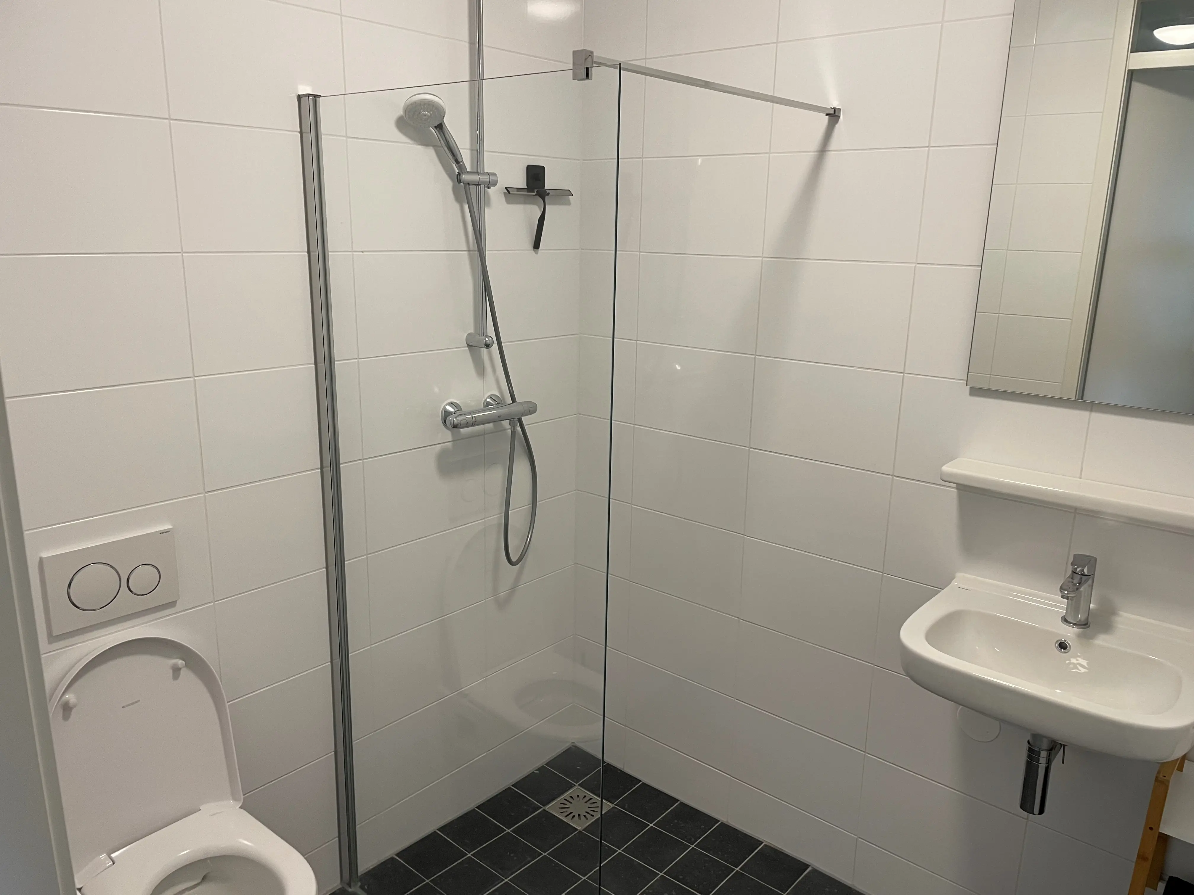 Hoge Rijndijk, Zoeterwoude