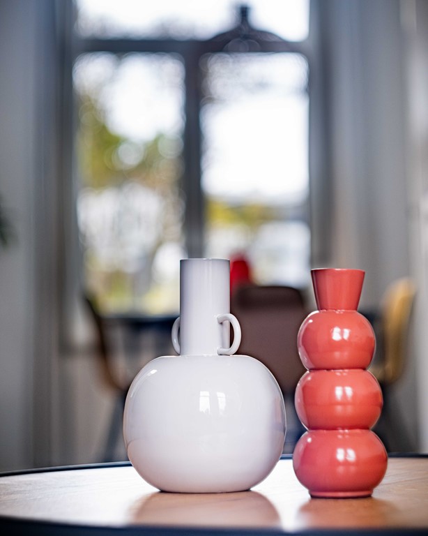 Van Eckstraat 47, Arnhem foto 3