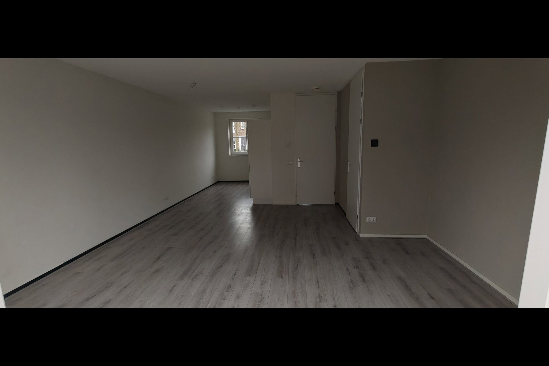 loevensteinlaan 105, Oosterhout foto 3