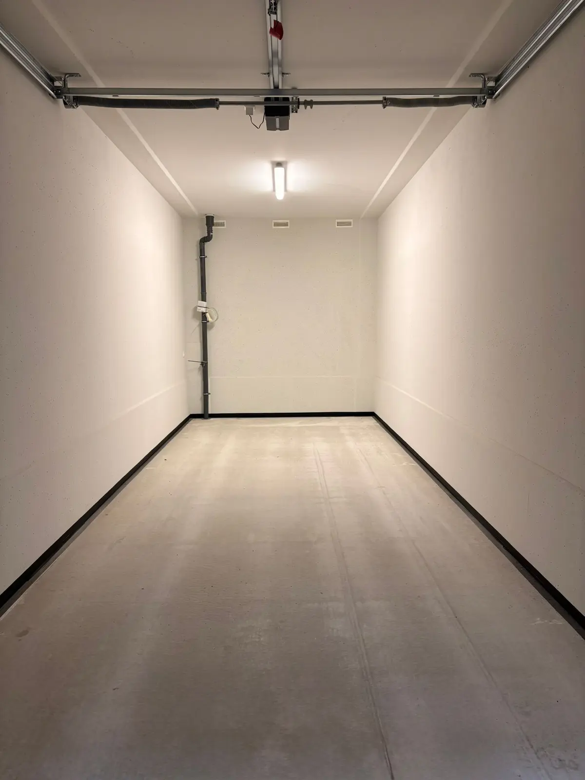 Leidekkerstraat 4 a 1, Ridderkerk