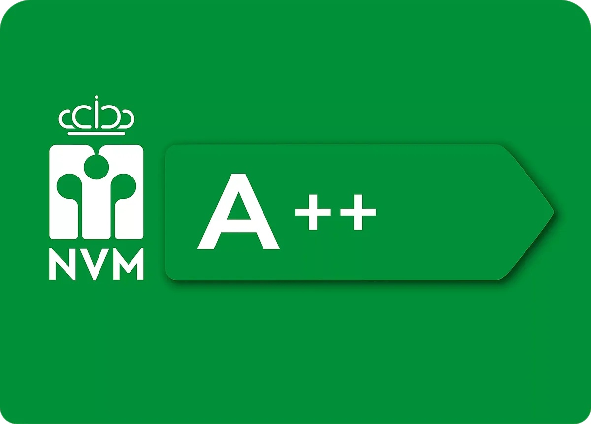 Jan Wolkerslaan 605, Diemen