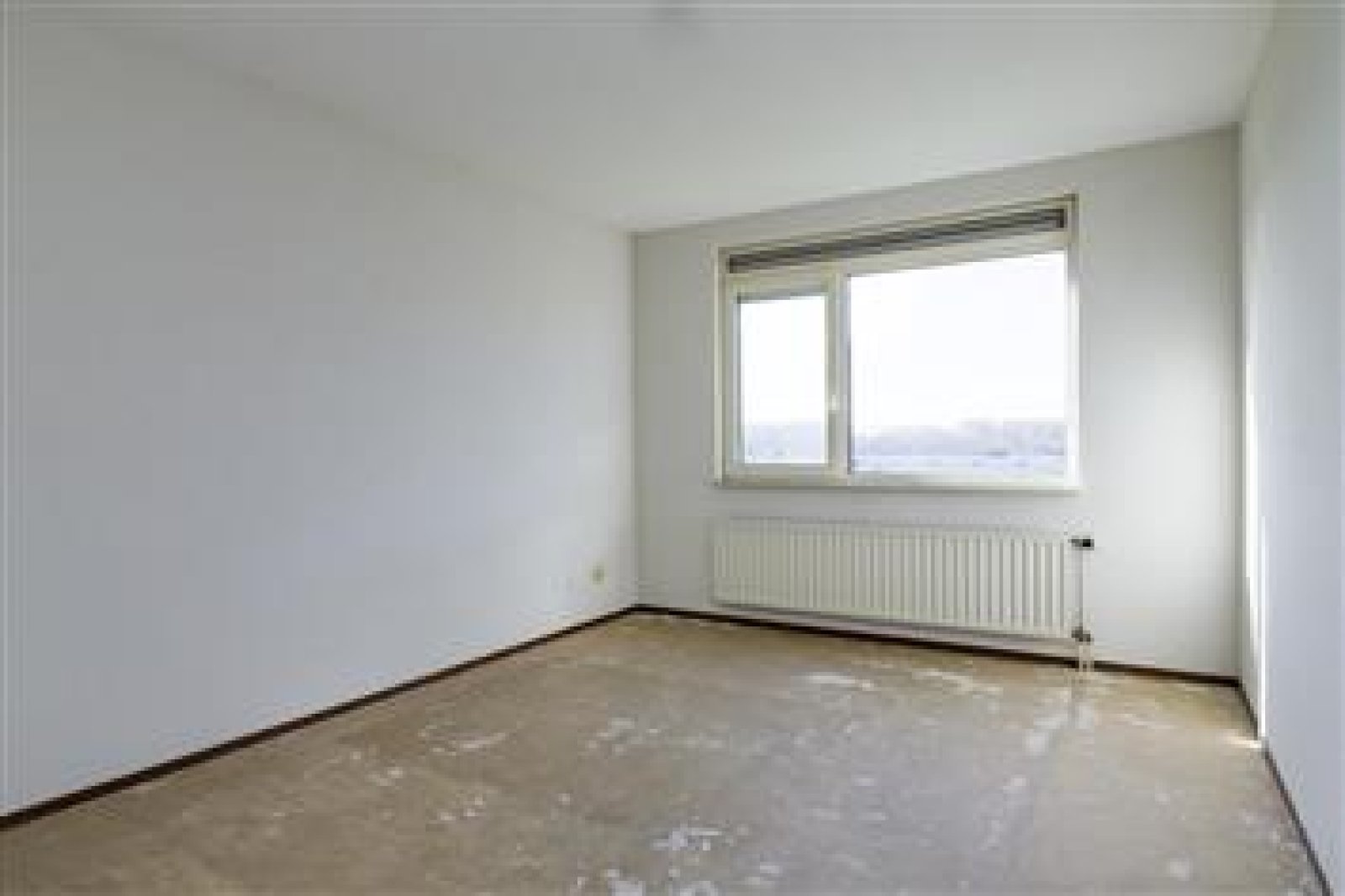 Rembrandthage 226, Nieuwegein foto 3