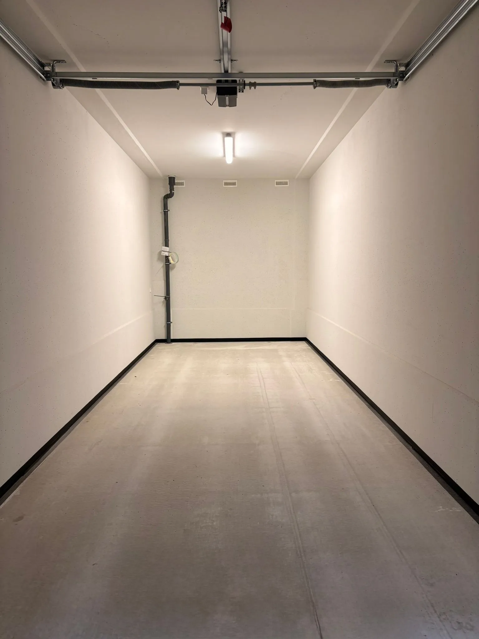 Leidekkerstraat 4-A1, Ridderkerk