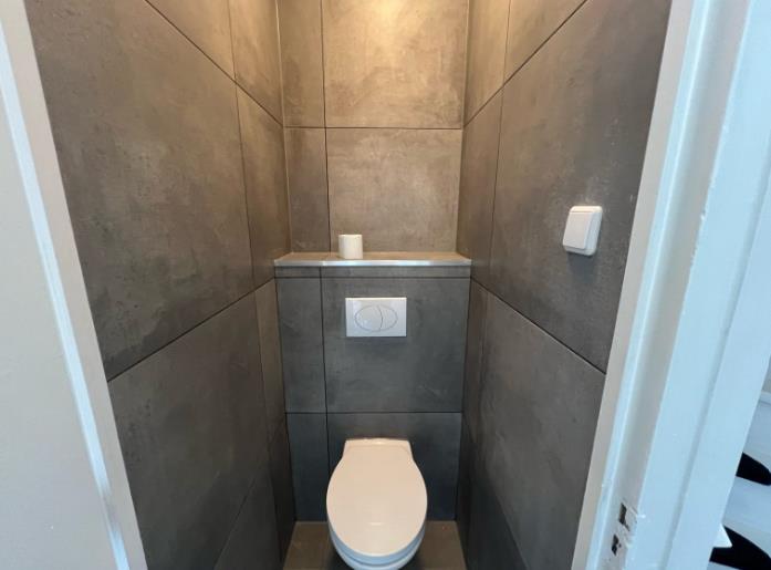 Hoitingeslag, Emmen foto 4