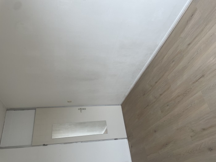 Jan van den Domstraat, Breda