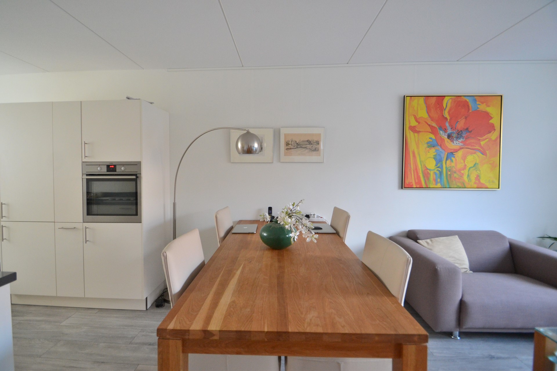 Bijlkamp 7, Katwijk foto 3