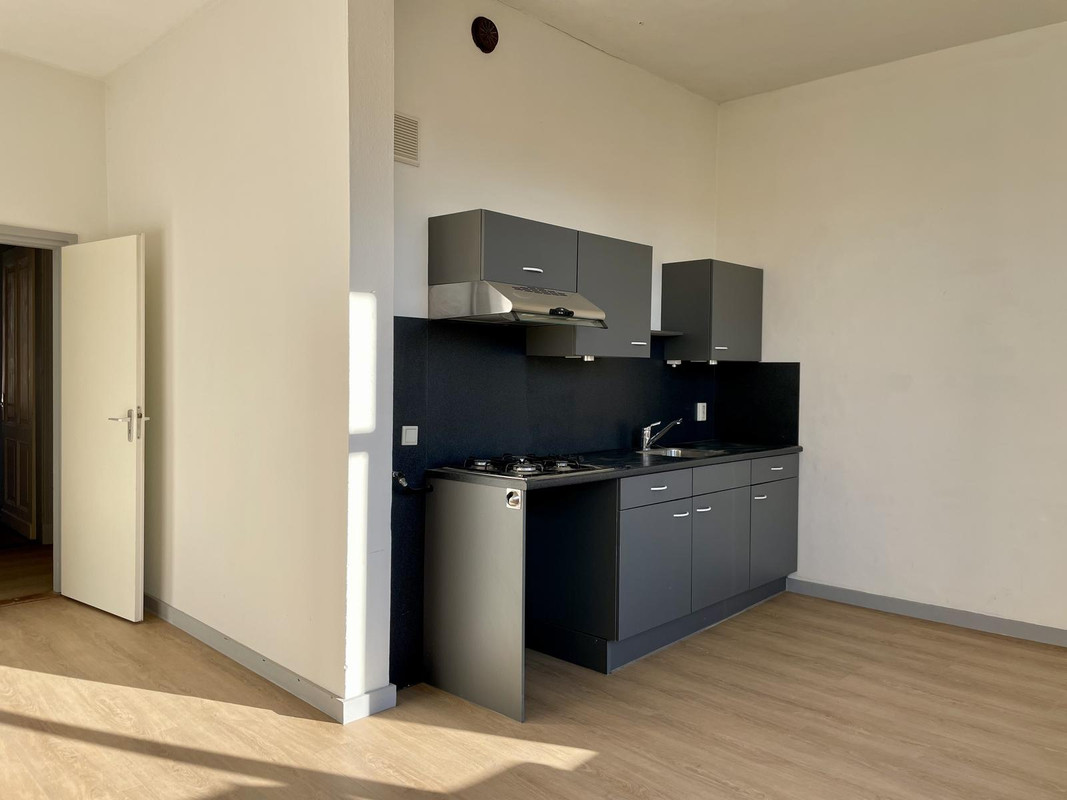 Parade, Venlo foto 3