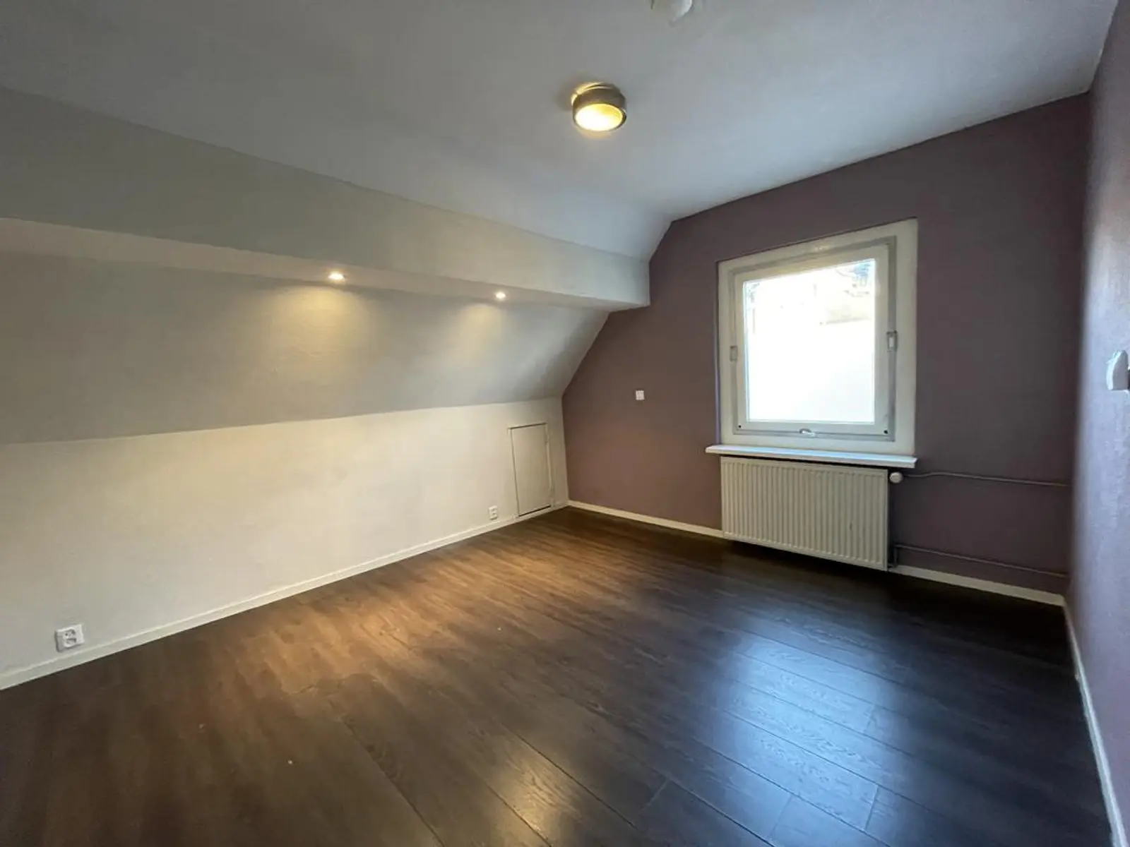 Grotestraat 181 A, Heusden