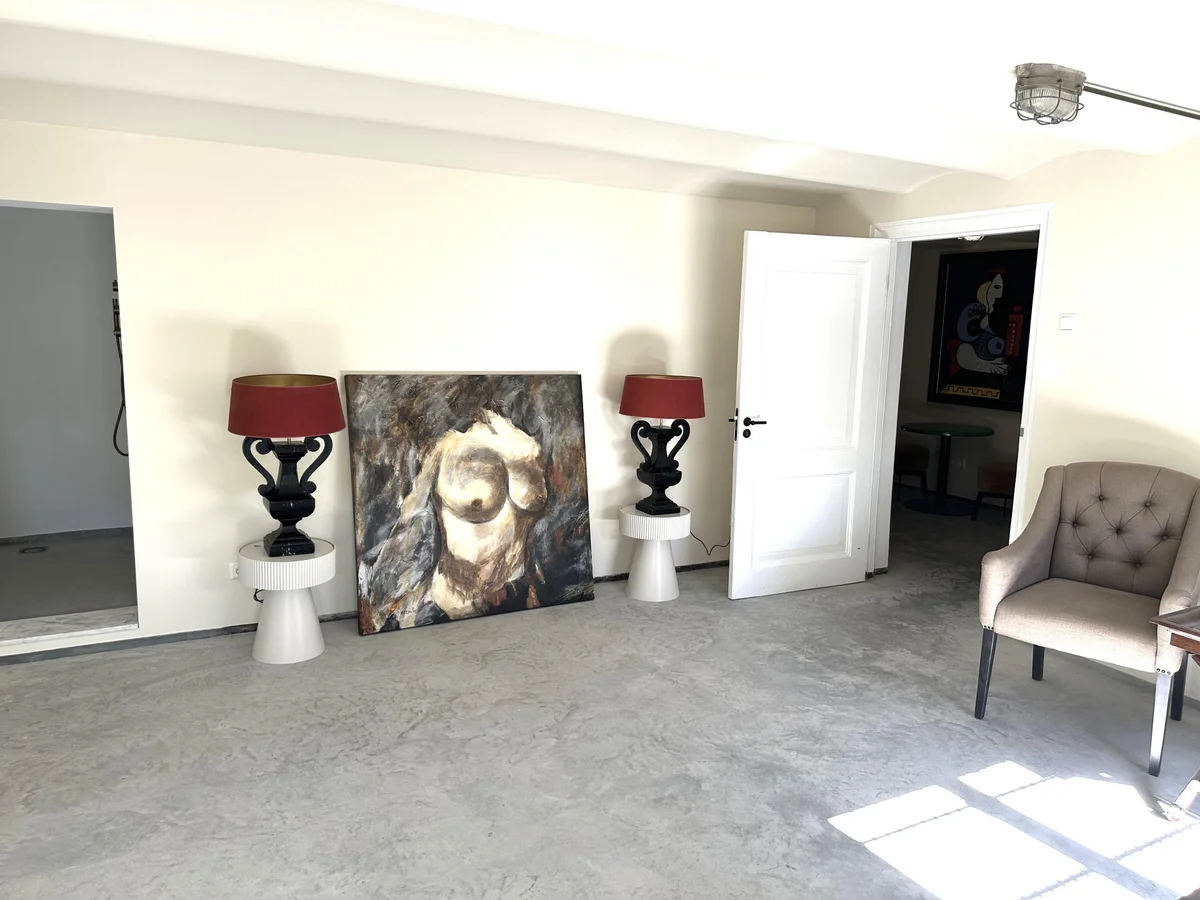 Utrechtseweg 304-1, Arnhem